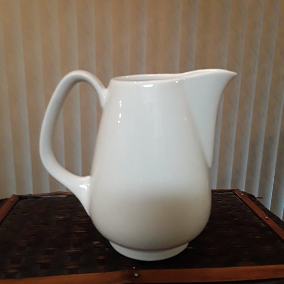 Sugar Creamer Sweetener 4-Piece Set - Picture 5 of 8